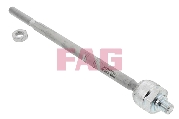 Inner Tie Rod